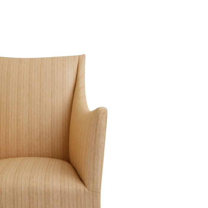 Clarence Arm Chair