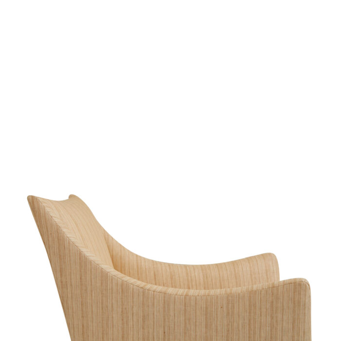 Clarence Arm Chair - Image 11