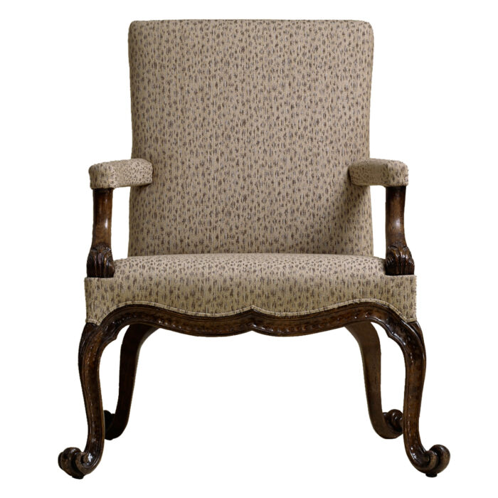 Kent Arm Chair - Image 2