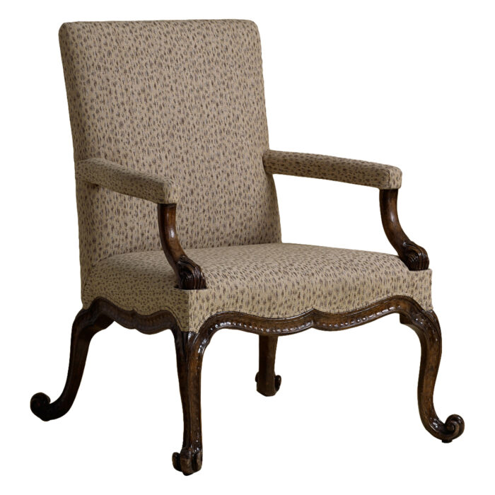 Kent Arm Chair