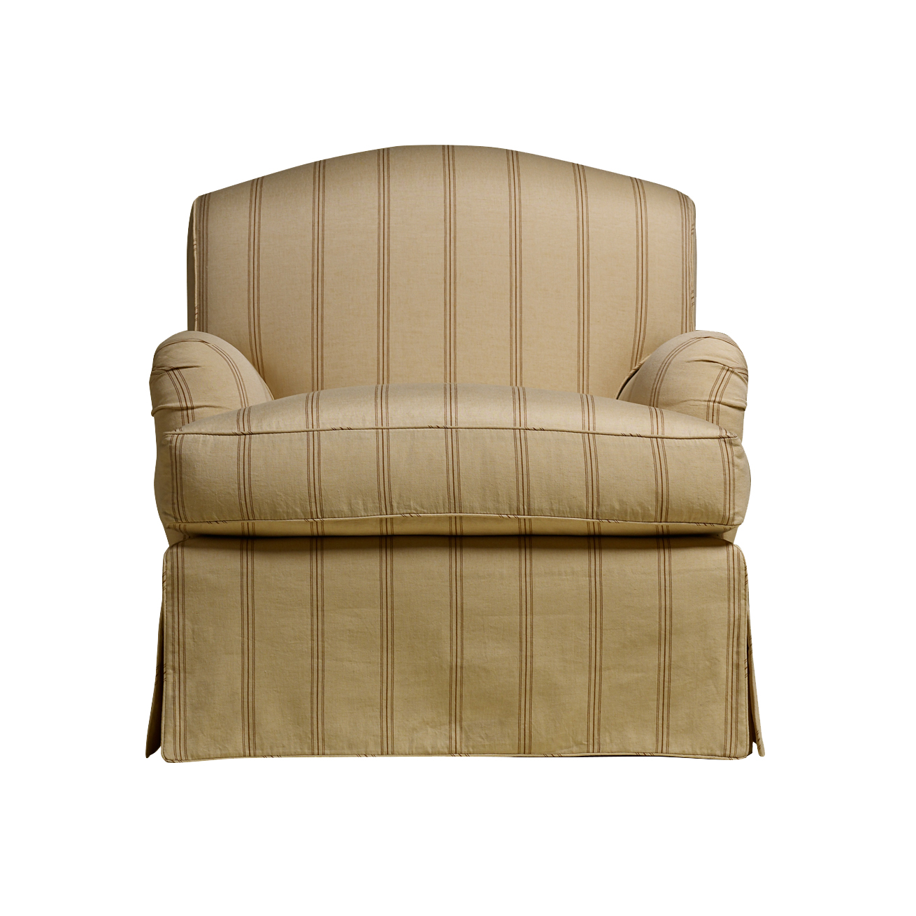 Rose tarlow chairs deals