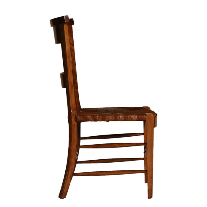 Etoile Sidechair - Image 3