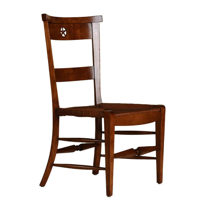 Etoile Sidechair - Image 2