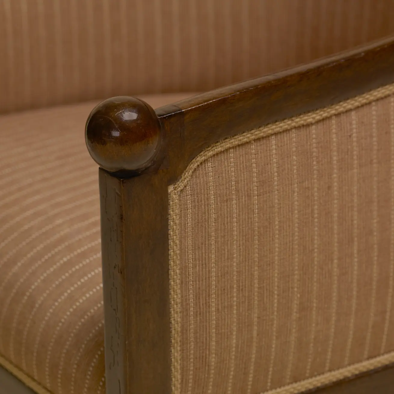 Montpelier Chair Montpelier Chair - Image 4