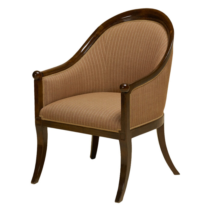 Montpelier Chair