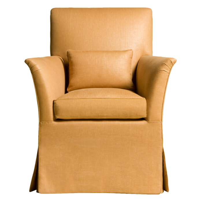 Eaton Arm Chair - Image 2