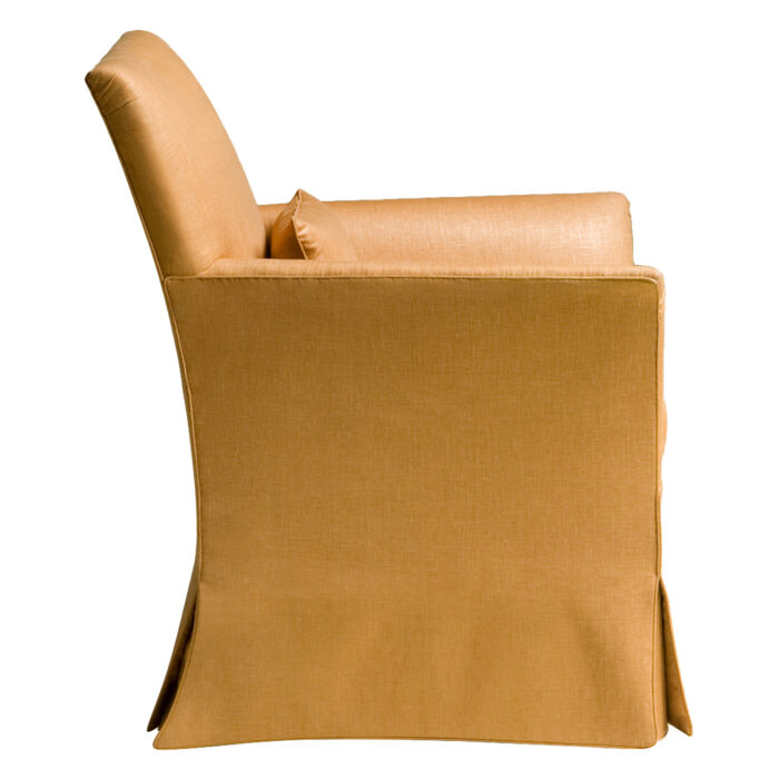 Eaton Arm Chair - Image 3