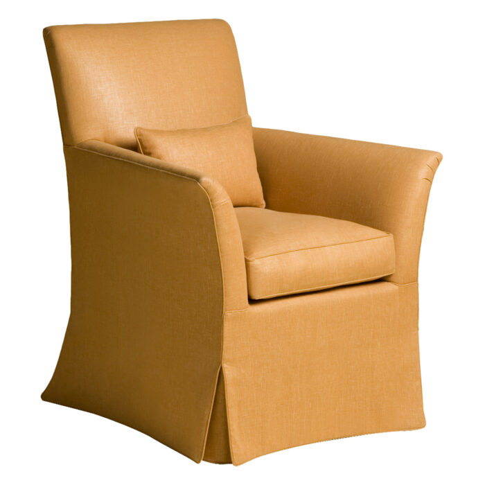 Eaton Arm Chair