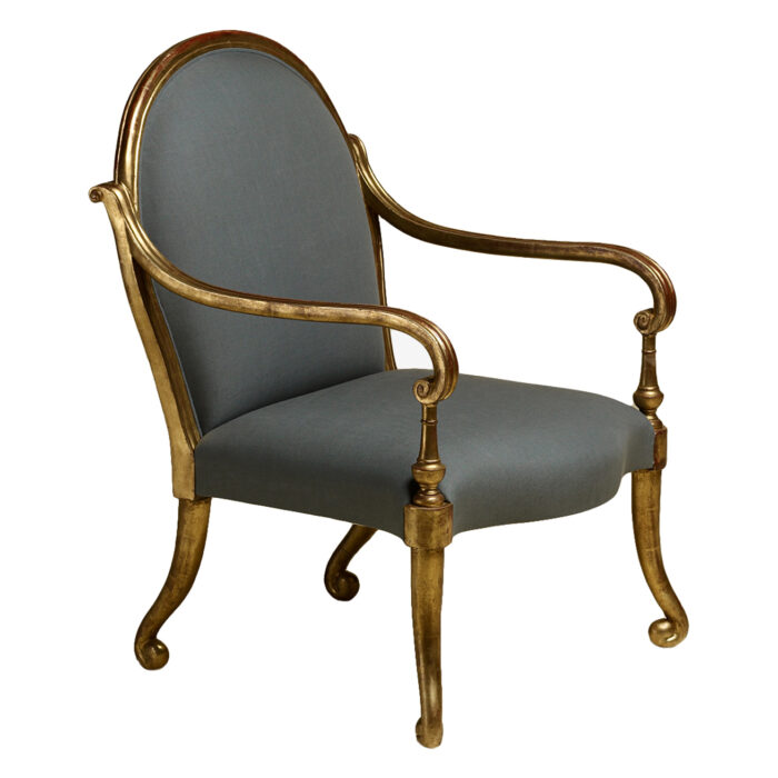 Verona Arm Chair