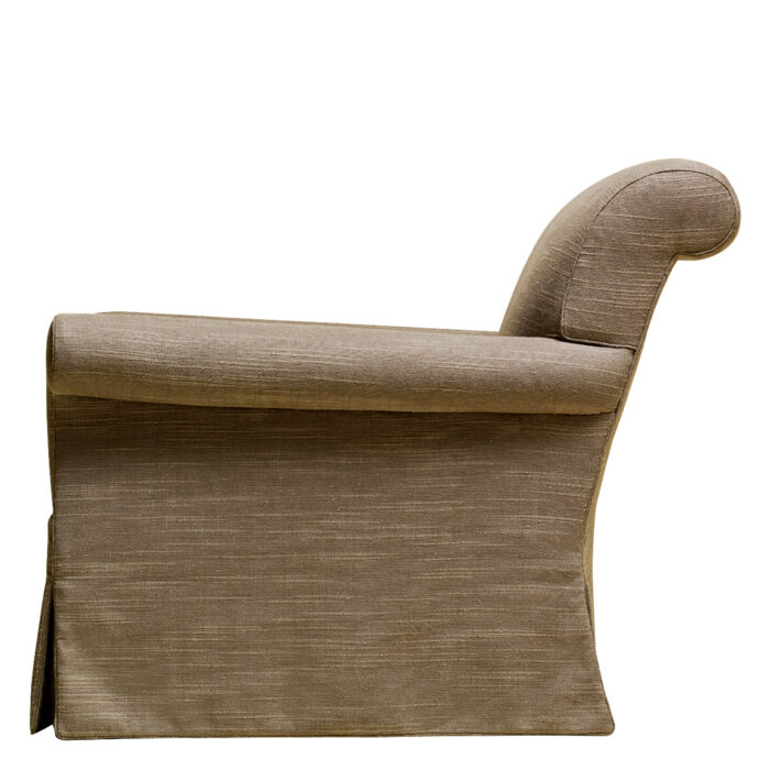 Lyre Chair - Image 3