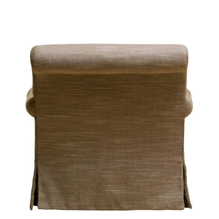 Lyre Chair - Image 4