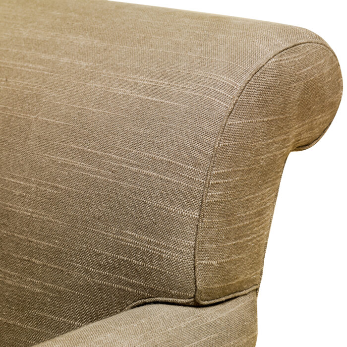 Lyre Chair - Image 5