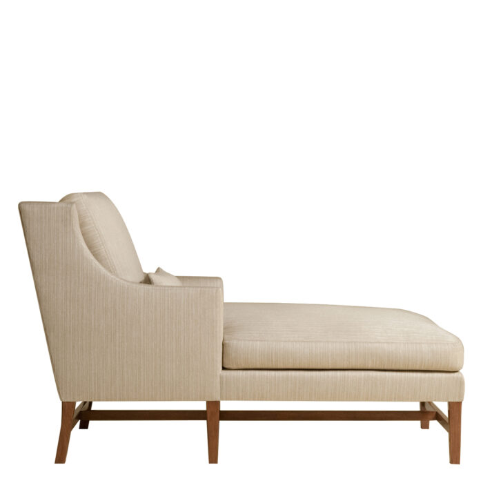 Piccadilly Chaise