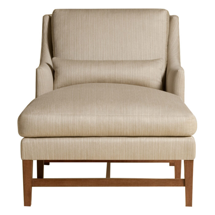Piccadilly Chaise - Image 3
