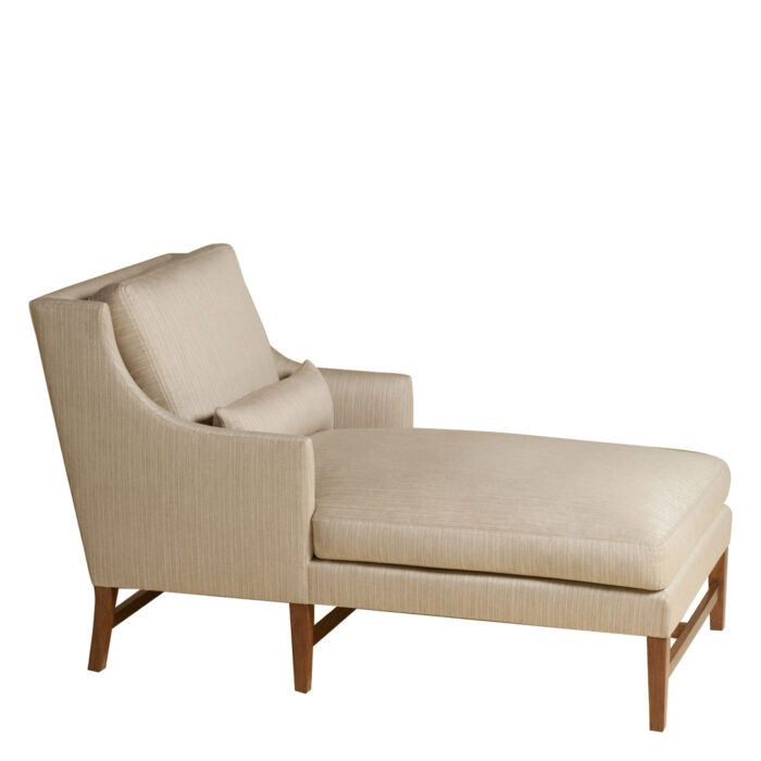 Piccadilly Chaise