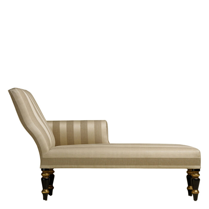 Chelsea Chaise