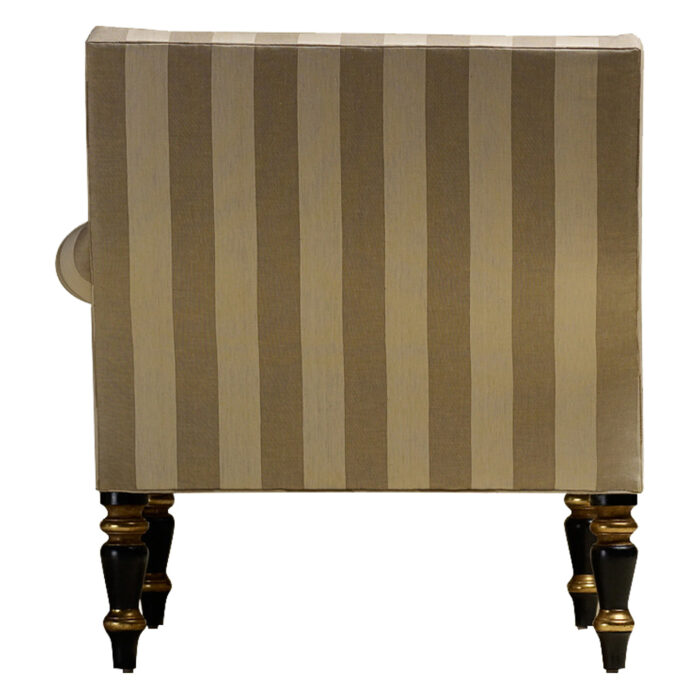 Chelsea Chaise - Image 4