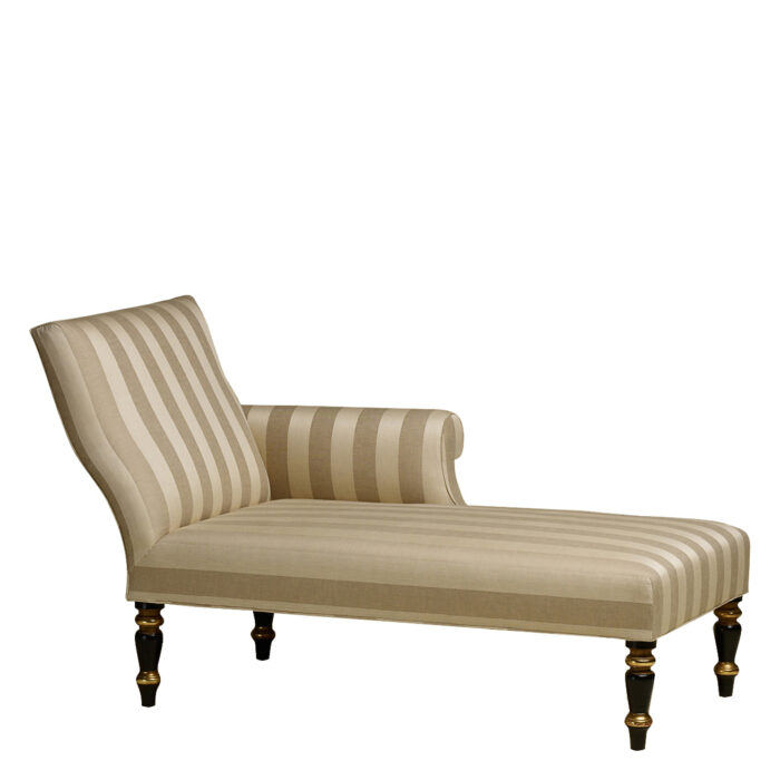 Chelsea Chaise