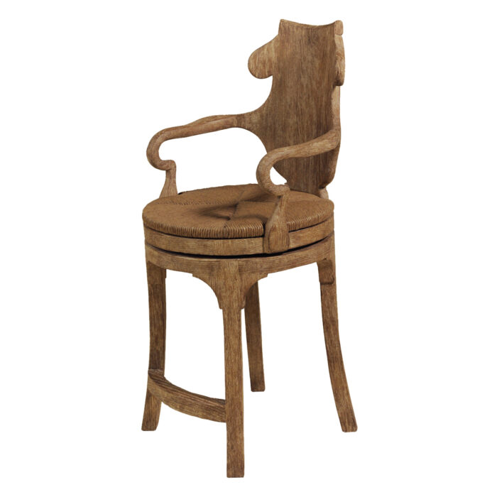 Henley Counterstool