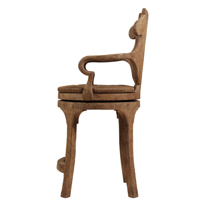 Henley Counterstool