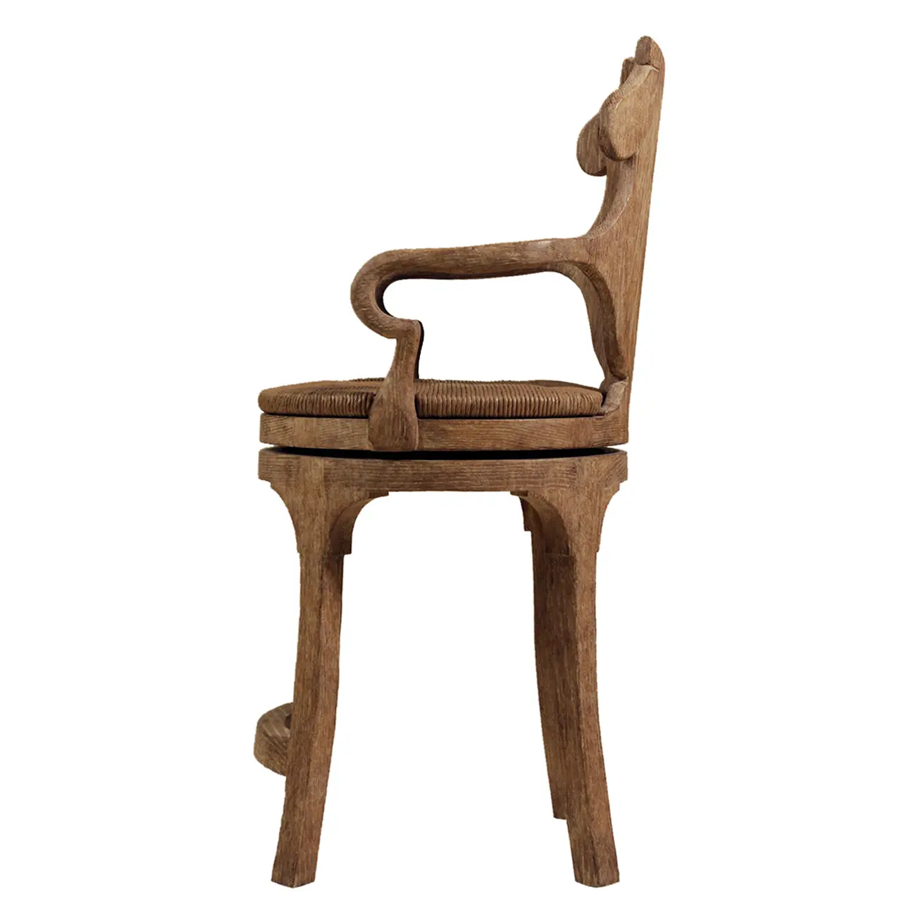 Henley Counterstool - Image 2