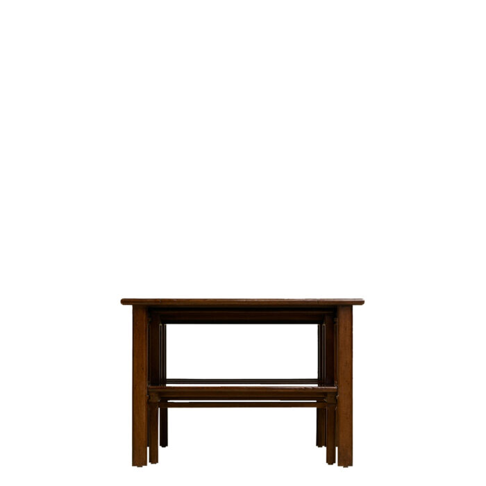Windsor Coffee Table - Image 4