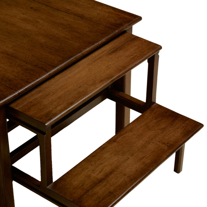Windsor Coffee Table - Image 3