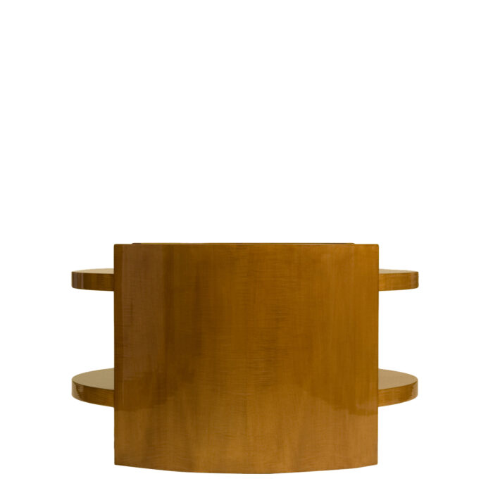 La Luna Coffee Table