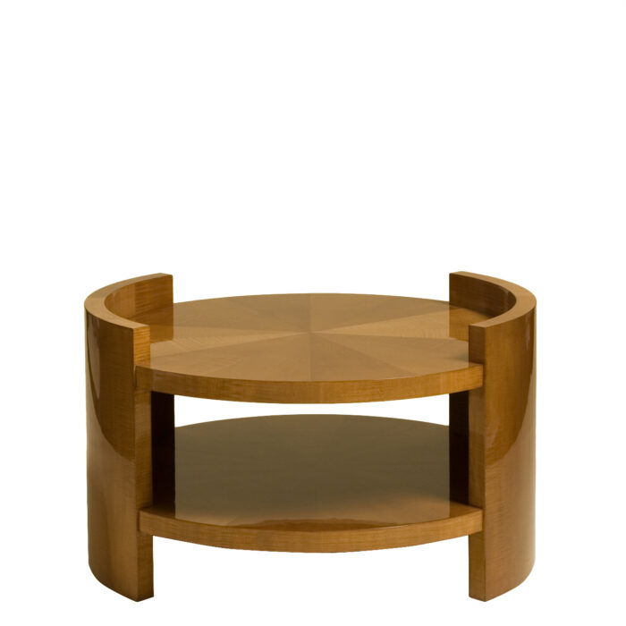 La Luna Coffee Table