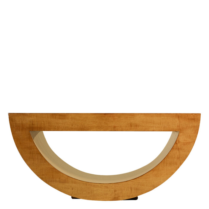 Devon Coffee Table - Image 2