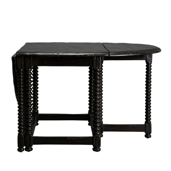 Inverness Coffee Table - Image 4