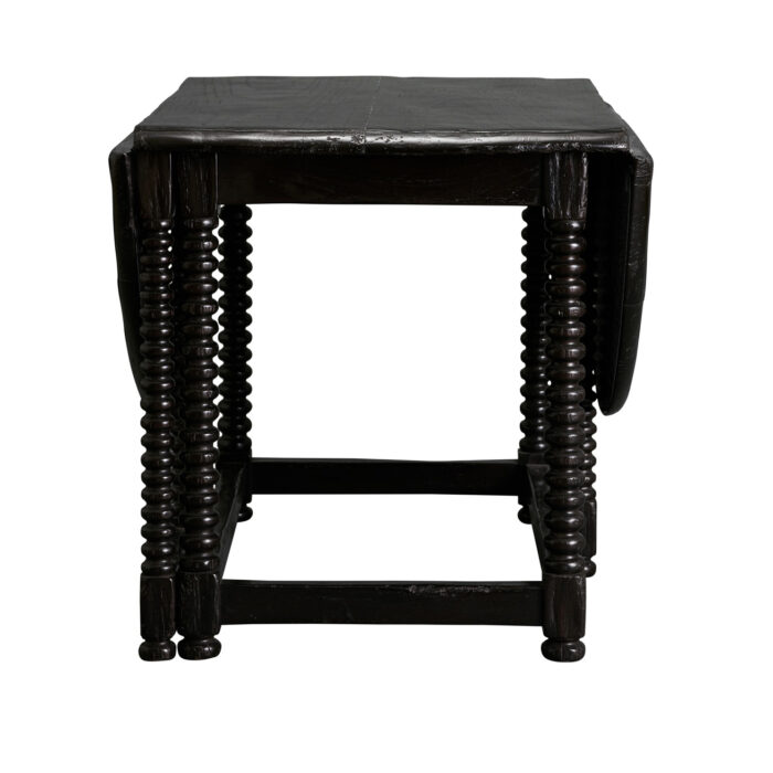 Inverness Coffee Table - Image 2