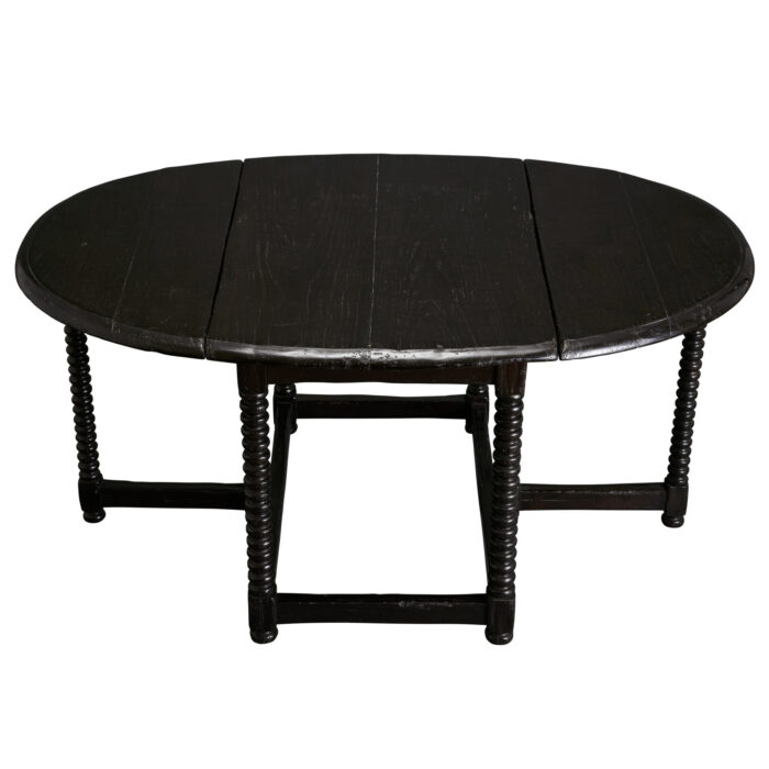 Inverness Coffee Table - Image 3