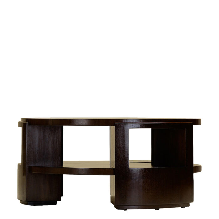 St. Remy Coffee Table