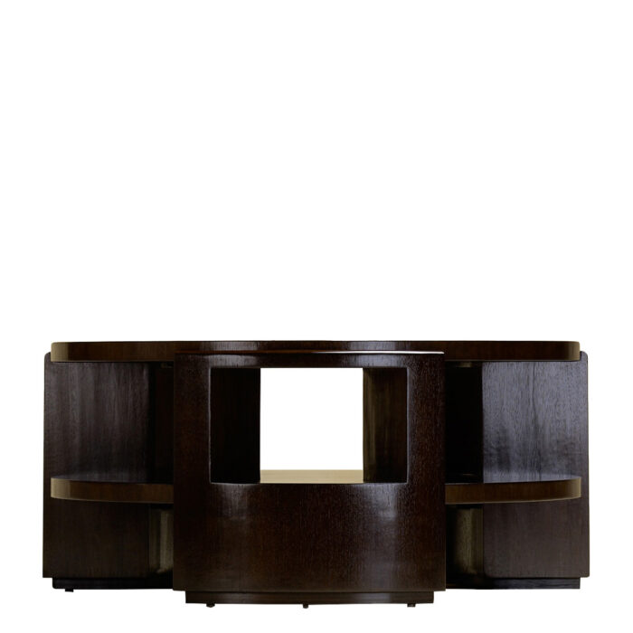 St. Remy Coffee Table