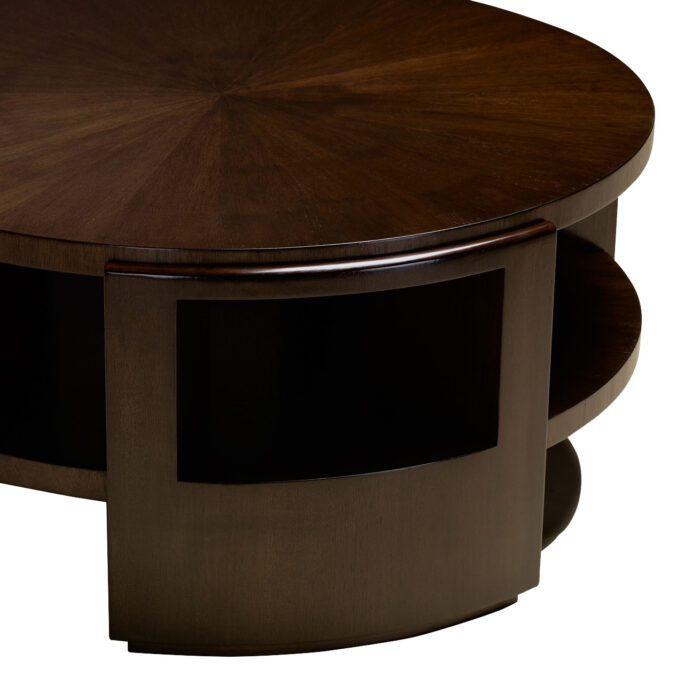 St. Remy Coffee Table