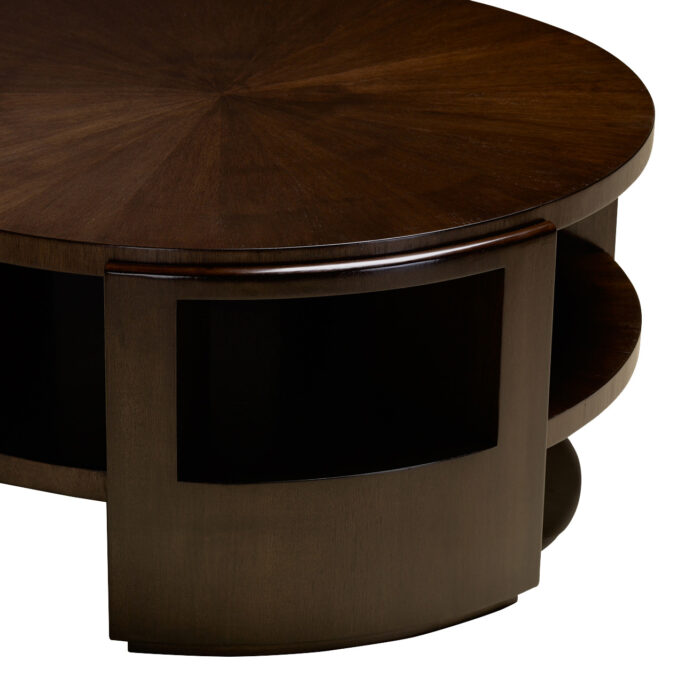 St. Remy Coffee Table - Image 4