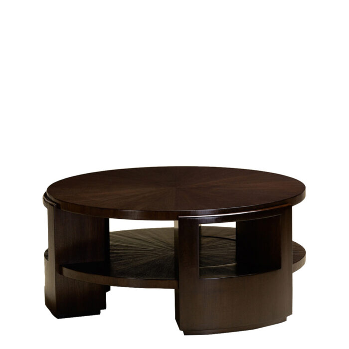 St. Remy Coffee Table