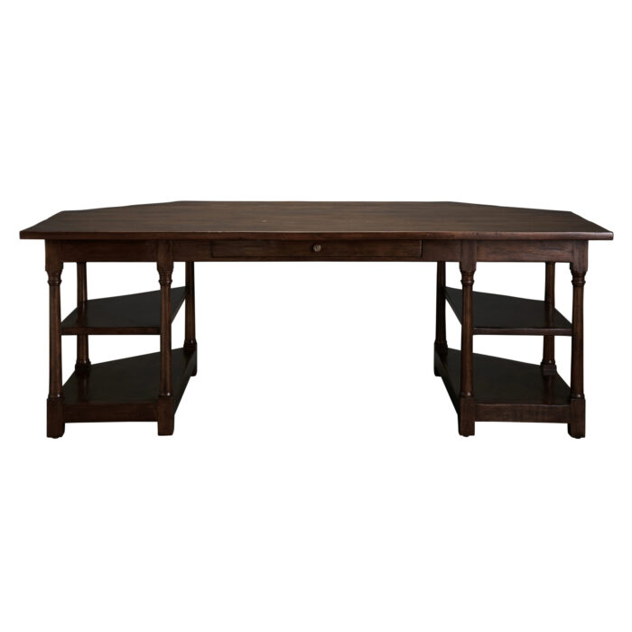 Avignon Coffee Table - Image 5