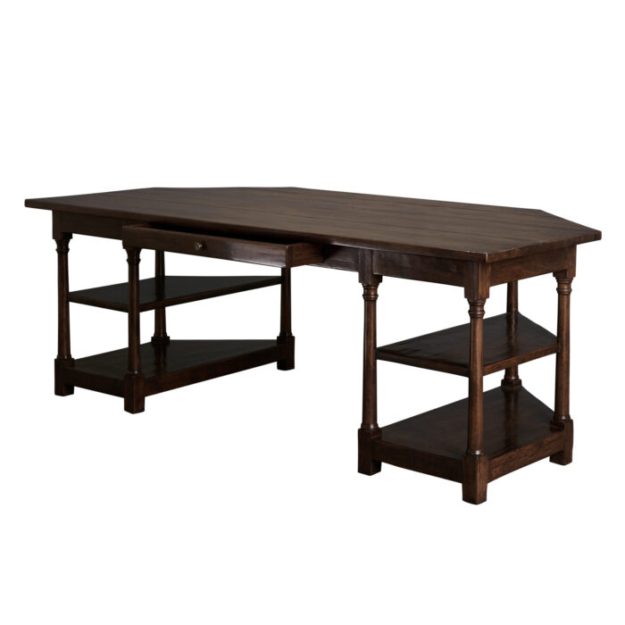 Avignon Coffee Table - Image 4
