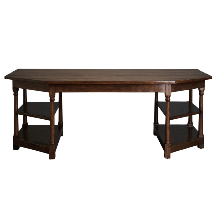 Avignon Coffee Table - Image 3