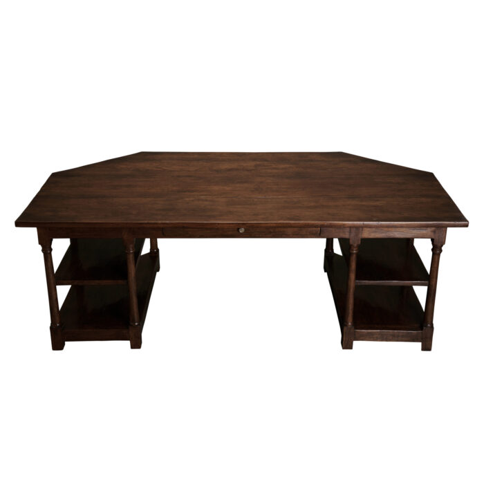 Avignon Coffee Table - Image 2