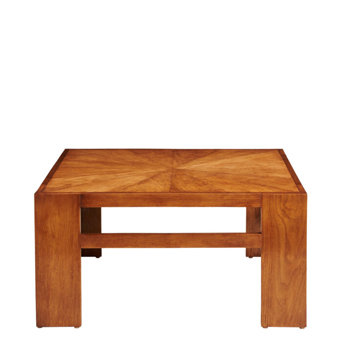 Popova Coffee Table