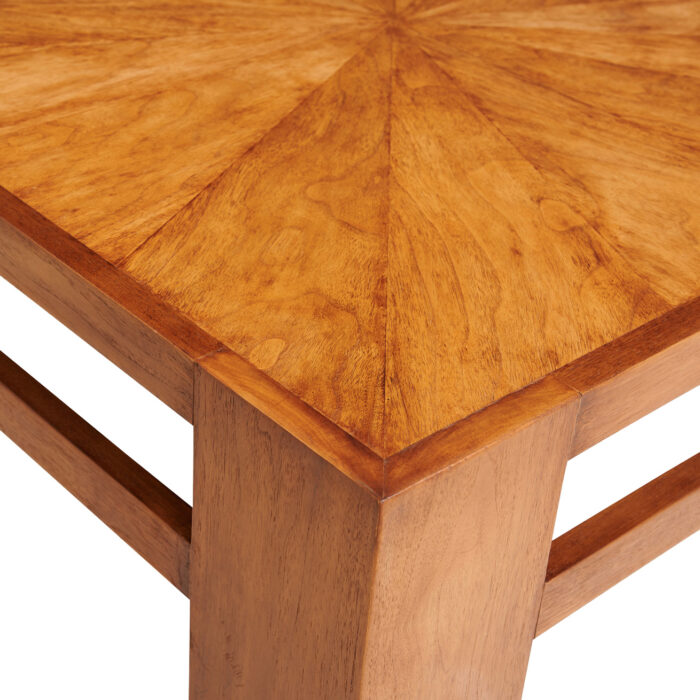Popova Coffee Table - Image 3