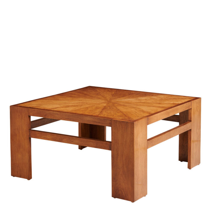 Popova Coffee Table