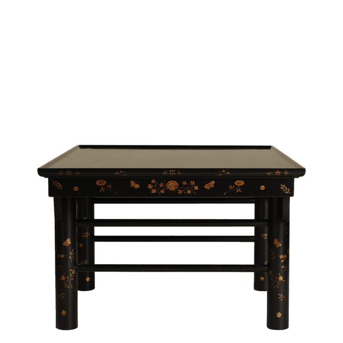 K&#8217;ang Hsi Coffee Table Large Tete