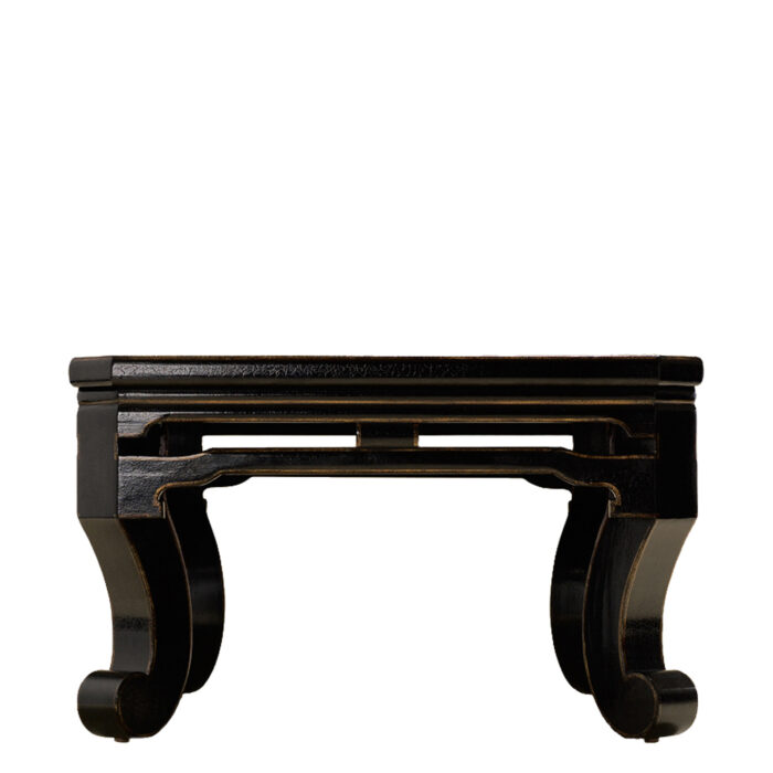 Rectangular Sung Coffee Table - Image 4