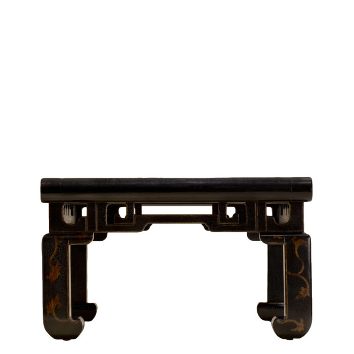 Chien Lung Coffee Table Chinoiserie
