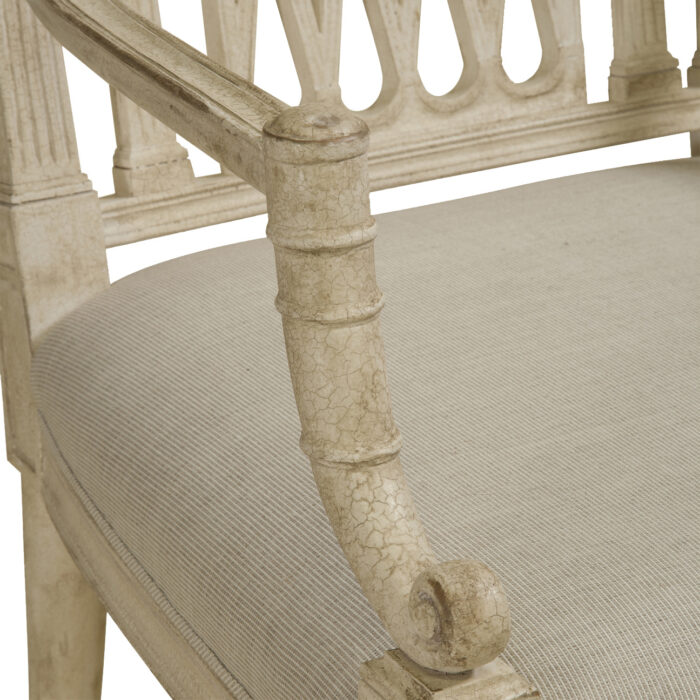 Pope Chair - Image 5