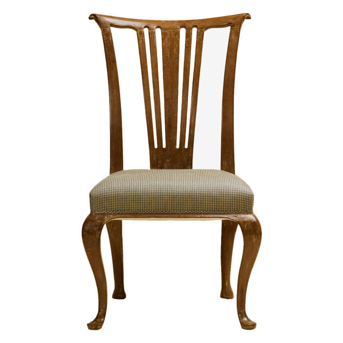 York Dining Side Chair